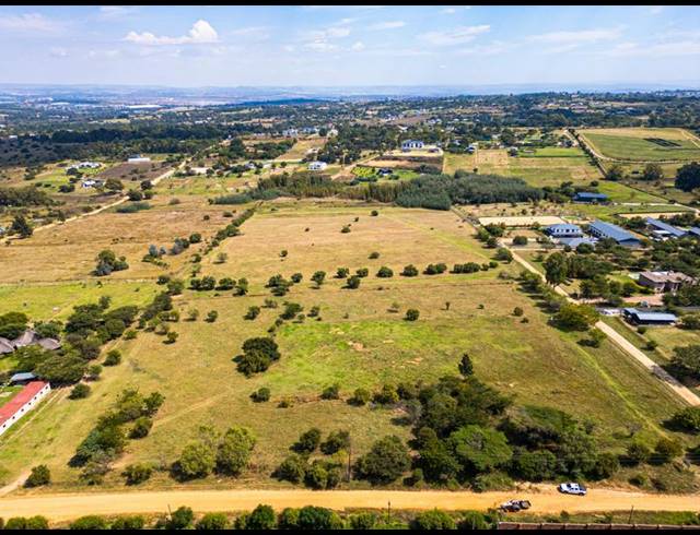 LAND FOR SALE IN SUN VALLEY